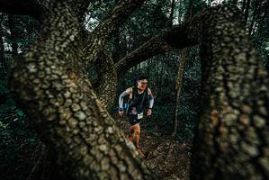 BIB: 
                            <button type="button" onclick="openModal(25682216)" class="btn btn-primary btn-sm float-right btn-popup" data-toggle="modal" data-target=".modal-high-quality">
                        <i class="fas fa-shopping-cart"></i> Add to Cart
                    </button>
                                            <button type="button" onclick="isThisMe(25682216, true)" class="btn btn-success btn-sm float-right btn-popup btn-isme hidden" data-toggle="tooltip" data-placement="bottom" title="นี่คือรูปของคุณใช่ไหม คลิกที่นี่เพื่อเอาเข้าอัลบั้ม">
                        <i class="fas fa-plus"></i> Add to album
                    </button>
                    <button type="button" onclick="isThisMe(25682216, false)" class="btn btn-warning btn-sm float-right btn-popup btn-isnotme hidden">
                        <i class="fas fa-ban"></i> Remove from album
                    </button>